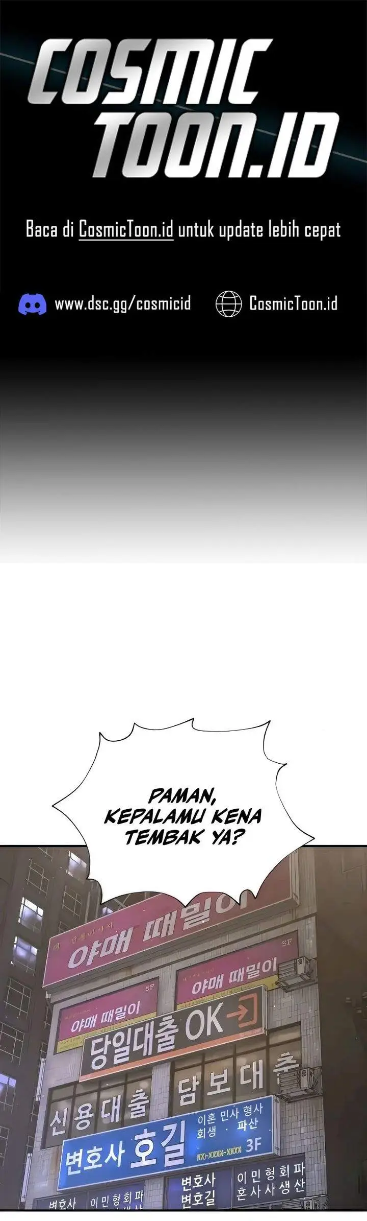 image-komik-a-lawyer-killler-killer-lawyer-chapter-16-0/70