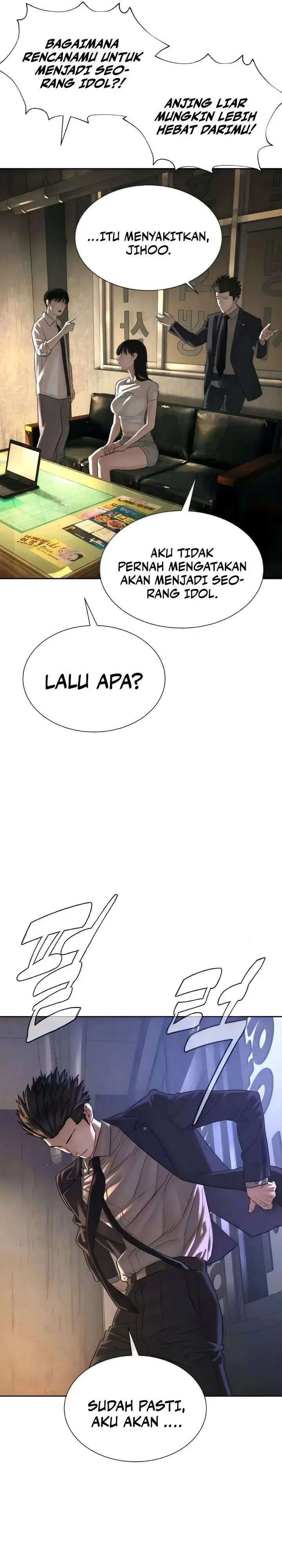 image-komik-a-lawyer-killler-killer-lawyer-chapter-16-1/70