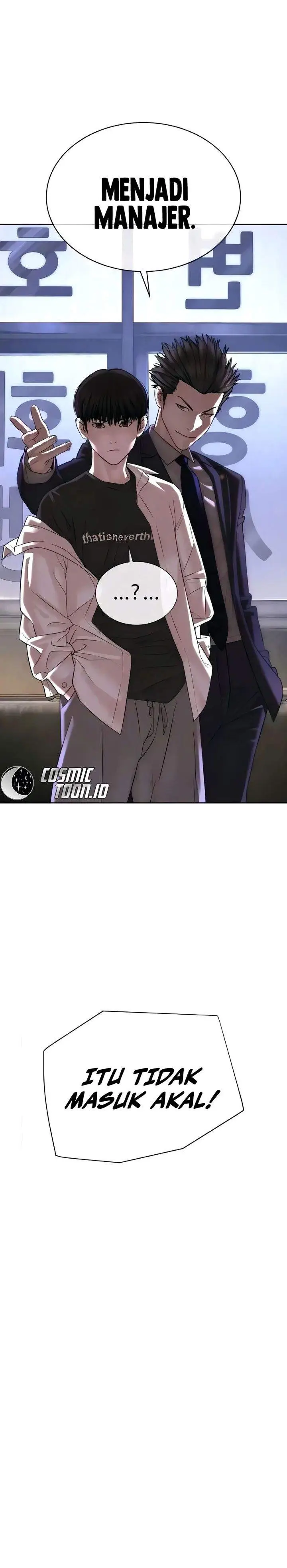 image-komik-a-lawyer-killler-killer-lawyer-chapter-16-2/70