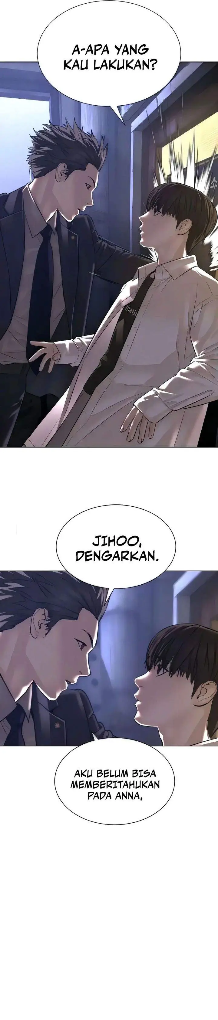 image-komik-a-lawyer-killler-killer-lawyer-chapter-16-4/70