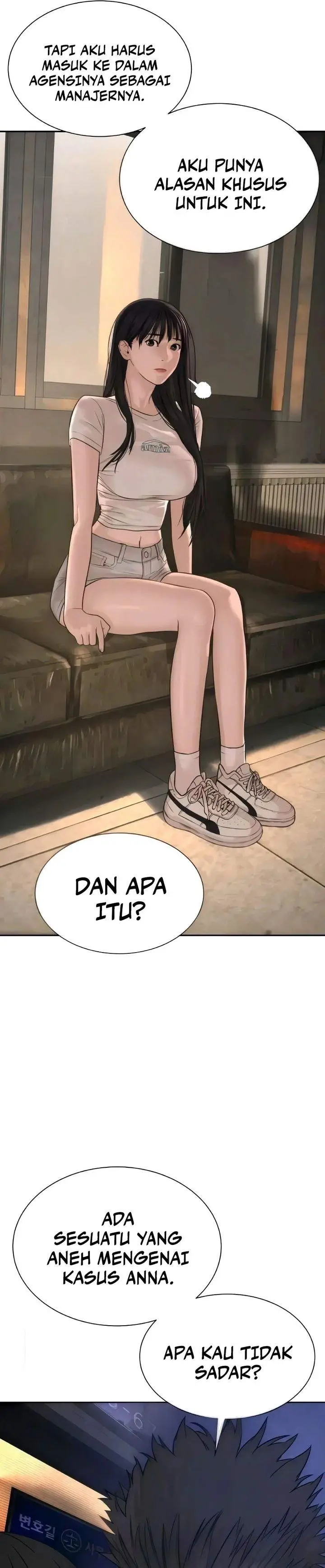 image-komik-a-lawyer-killler-killer-lawyer-chapter-16-5/70