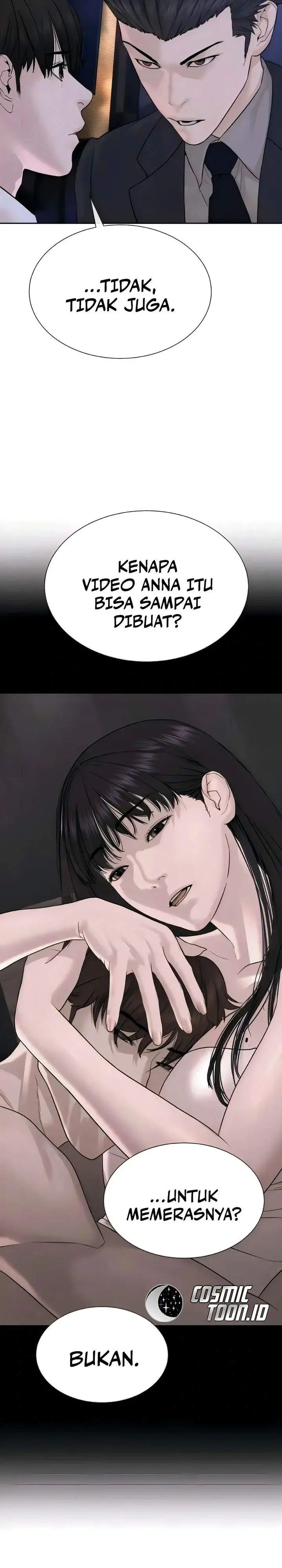 image-komik-a-lawyer-killler-killer-lawyer-chapter-16-6/70