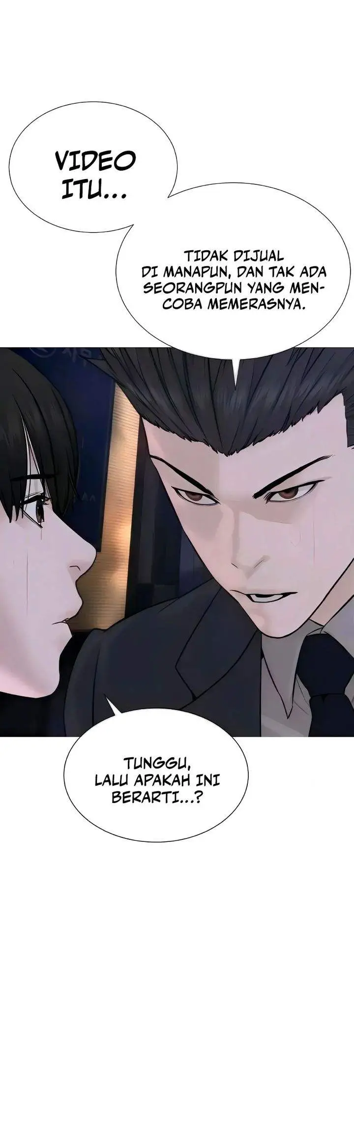 image-komik-a-lawyer-killler-killer-lawyer-chapter-16-7/70