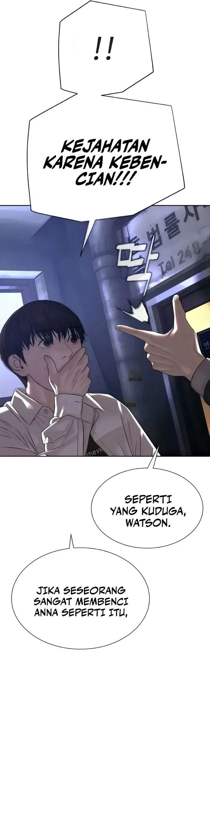 image-komik-a-lawyer-killler-killer-lawyer-chapter-16-8/70