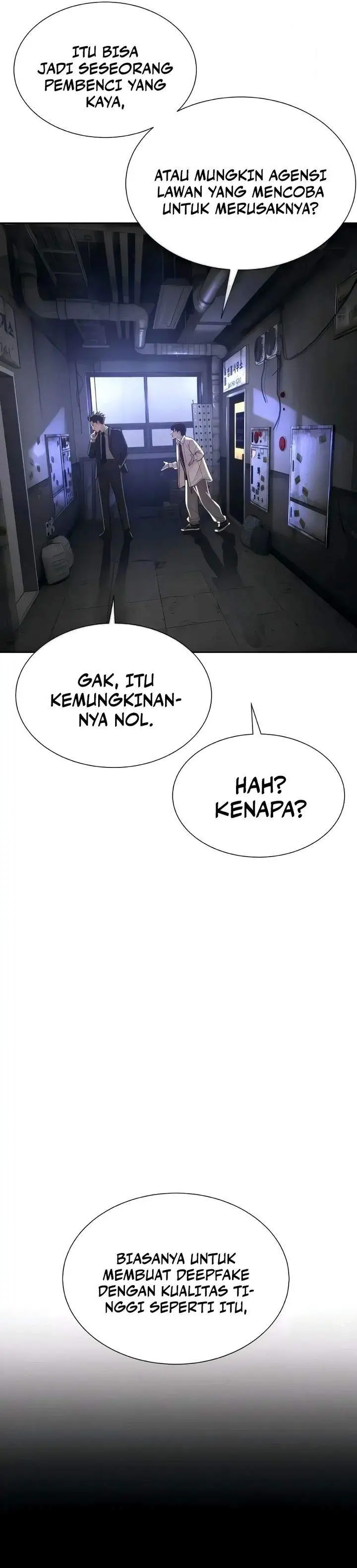 image-komik-a-lawyer-killler-killer-lawyer-chapter-16-9/70