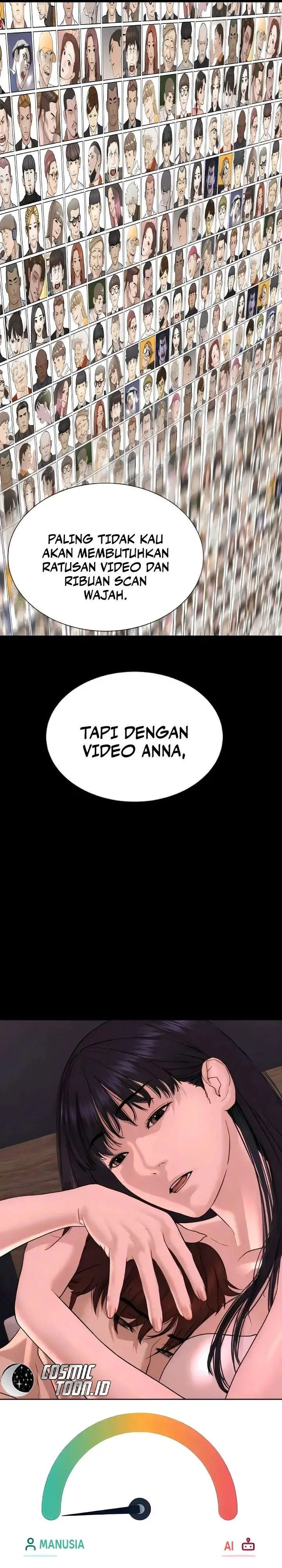 image-komik-a-lawyer-killler-killer-lawyer-chapter-16-10/70