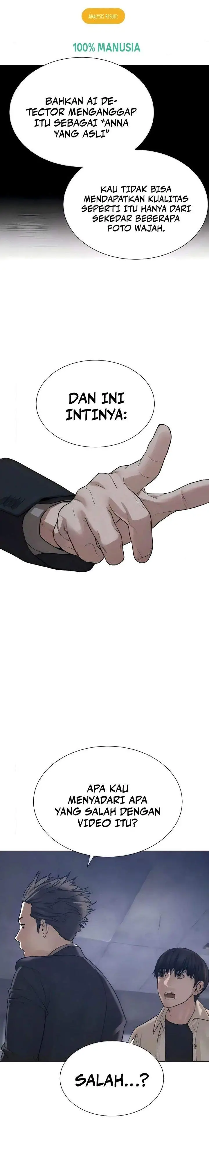 image-komik-a-lawyer-killler-killer-lawyer-chapter-16-11/70