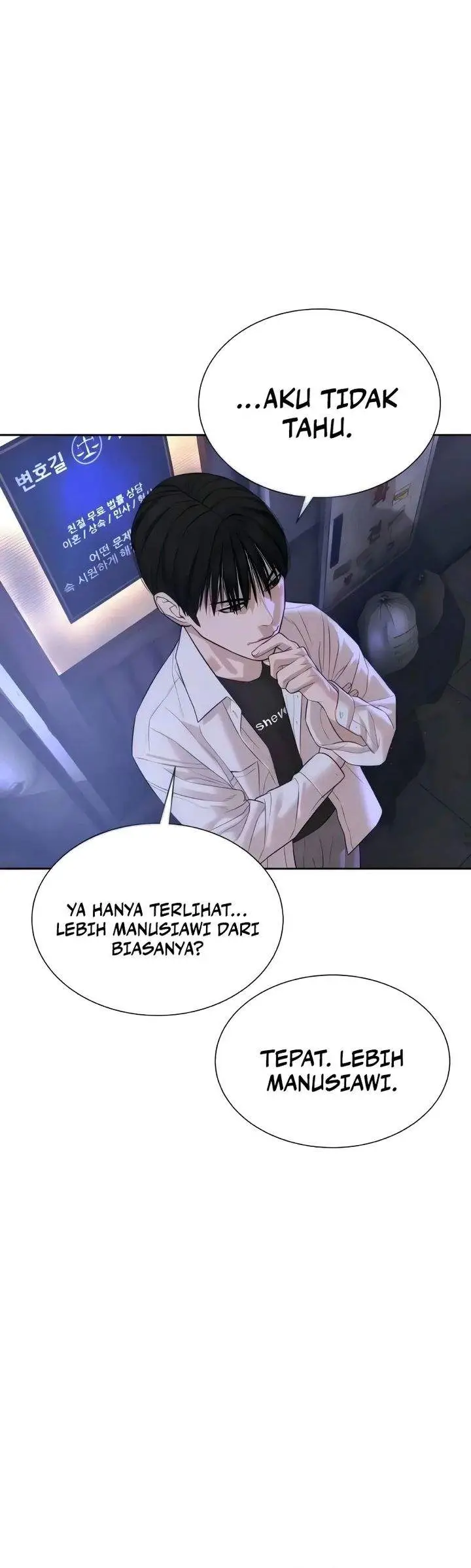 image-komik-a-lawyer-killler-killer-lawyer-chapter-16-12/70
