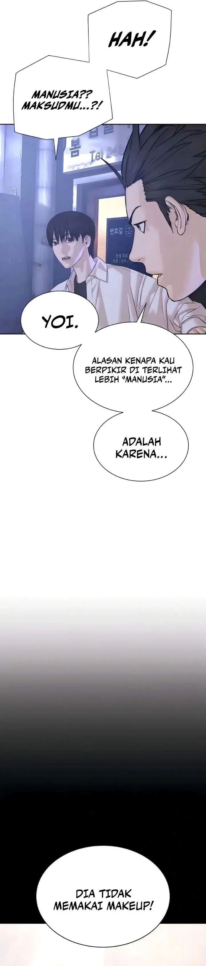 image-komik-a-lawyer-killler-killer-lawyer-chapter-16-13/70