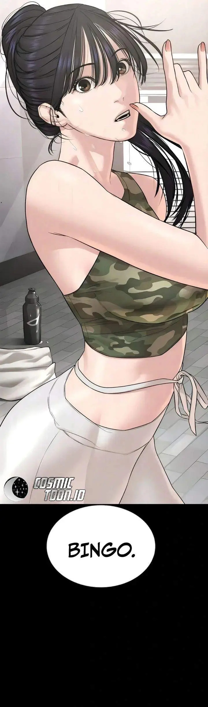 image-komik-a-lawyer-killler-killer-lawyer-chapter-16-14/70