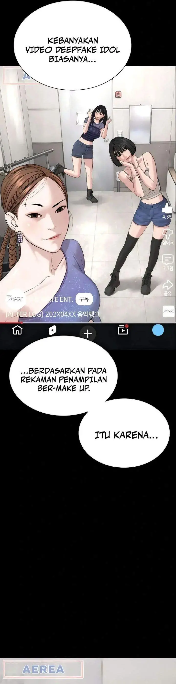 image-komik-a-lawyer-killler-killer-lawyer-chapter-16-15/70