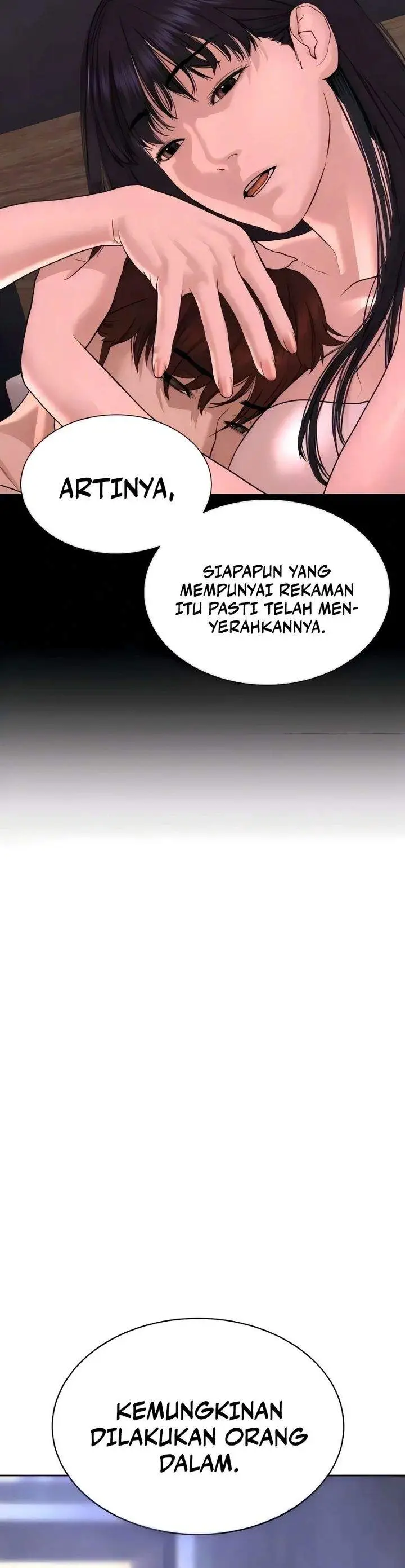 image-komik-a-lawyer-killler-killer-lawyer-chapter-16-17/70