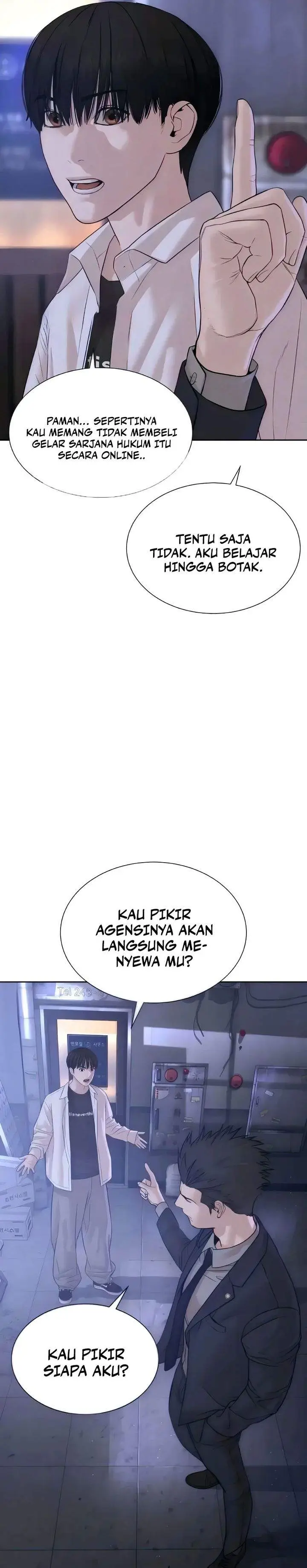 image-komik-a-lawyer-killler-killer-lawyer-chapter-16-18/70