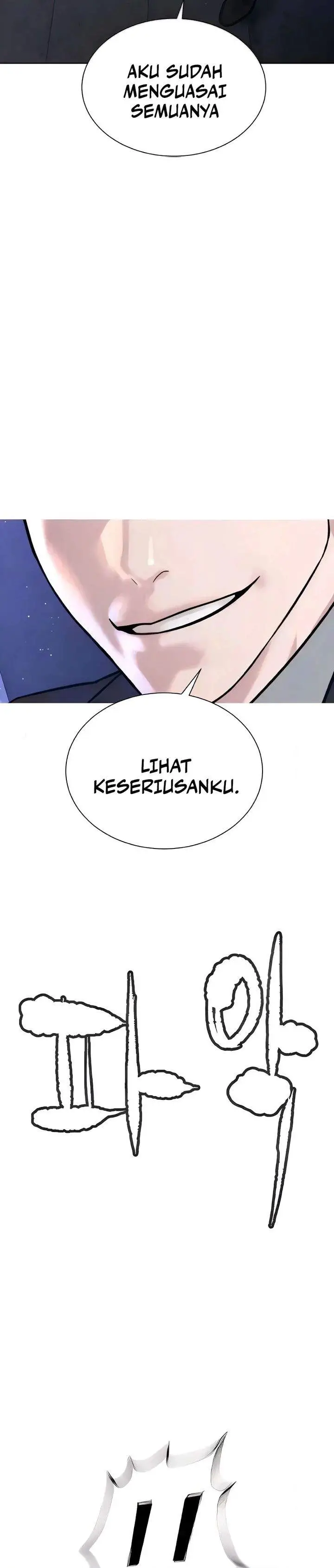 image-komik-a-lawyer-killler-killer-lawyer-chapter-16-19/70