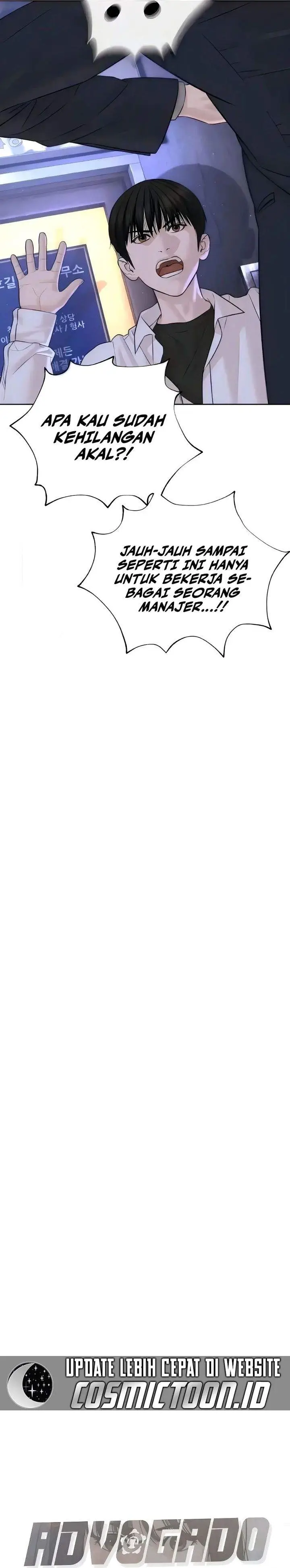 image-komik-a-lawyer-killler-killer-lawyer-chapter-16-20/70