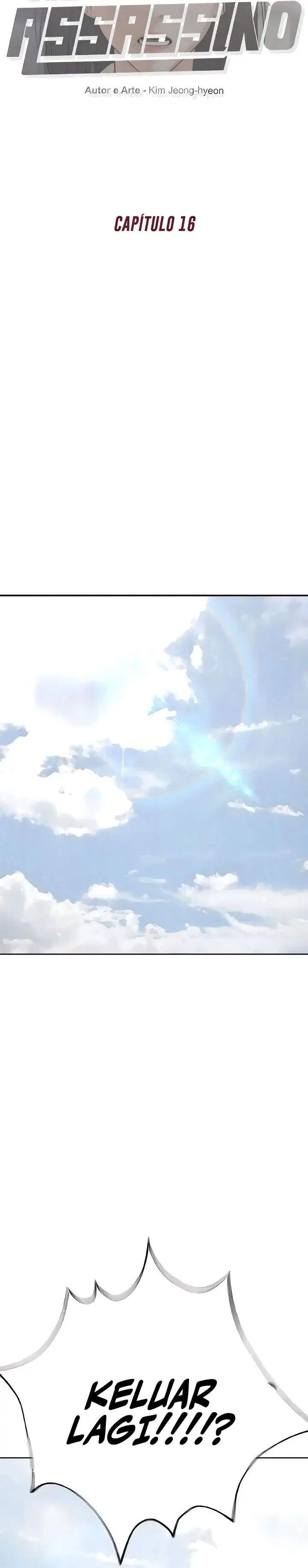 image-komik-a-lawyer-killler-killer-lawyer-chapter-16-21/70