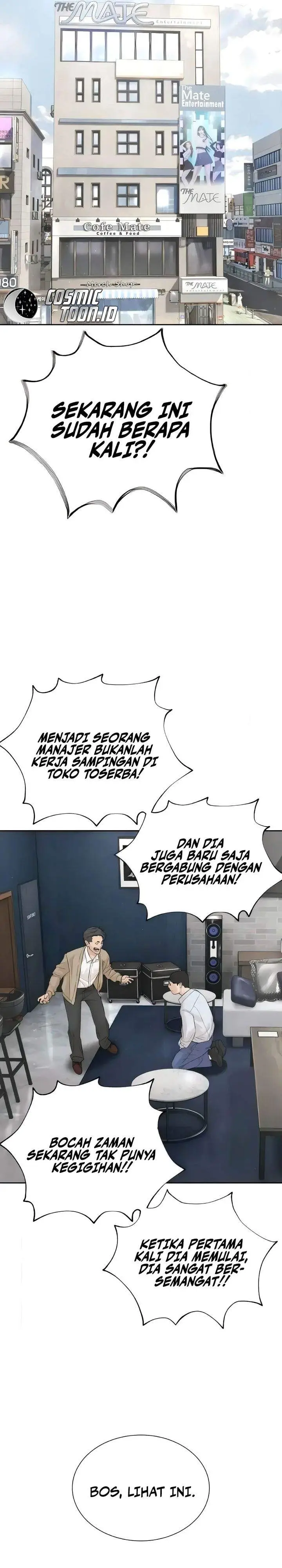 image-komik-a-lawyer-killler-killer-lawyer-chapter-16-22/70
