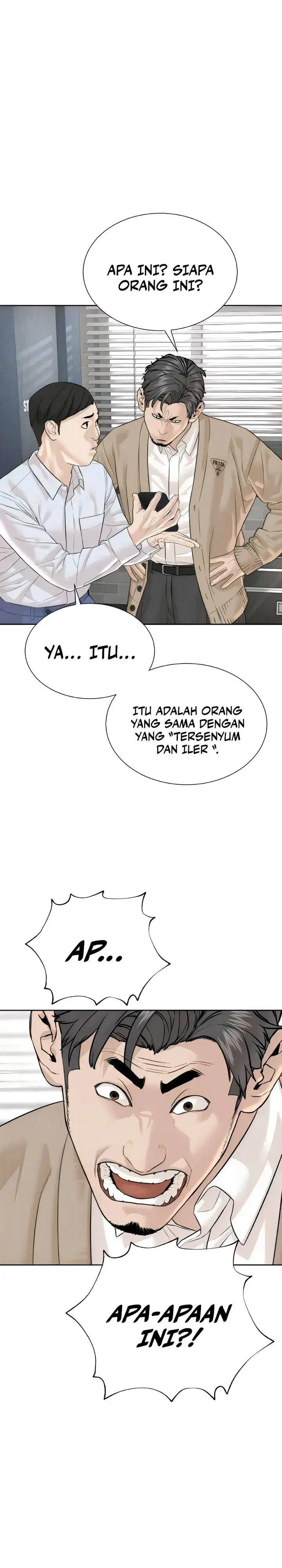 image-komik-a-lawyer-killler-killer-lawyer-chapter-16-23/70