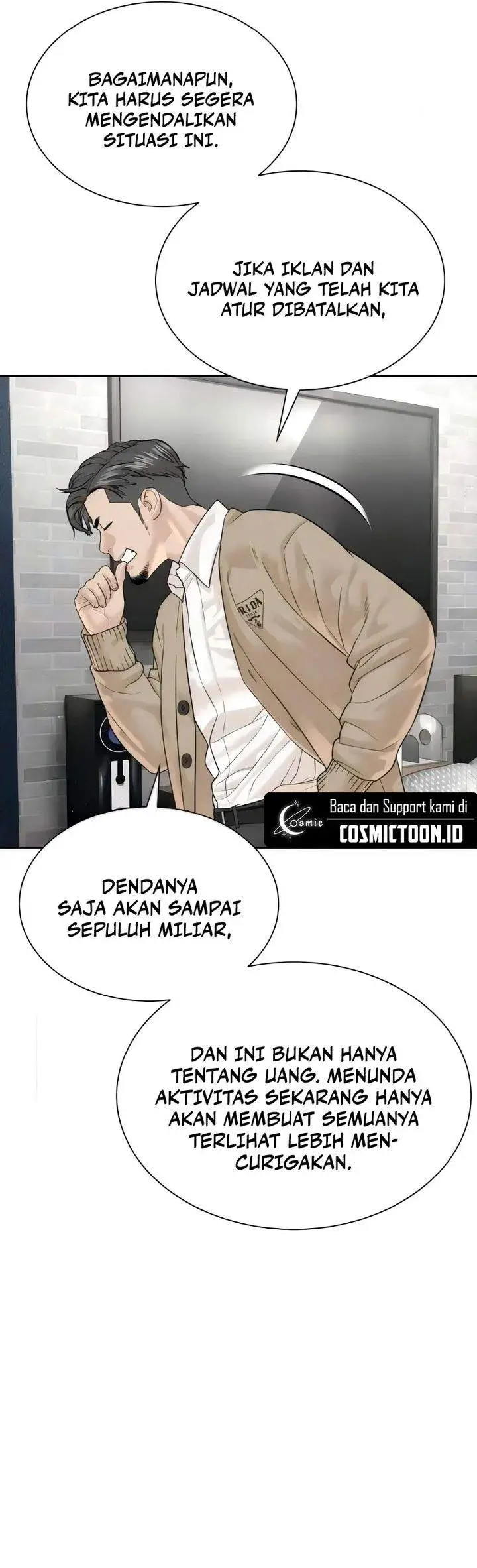 image-komik-a-lawyer-killler-killer-lawyer-chapter-16-26/70