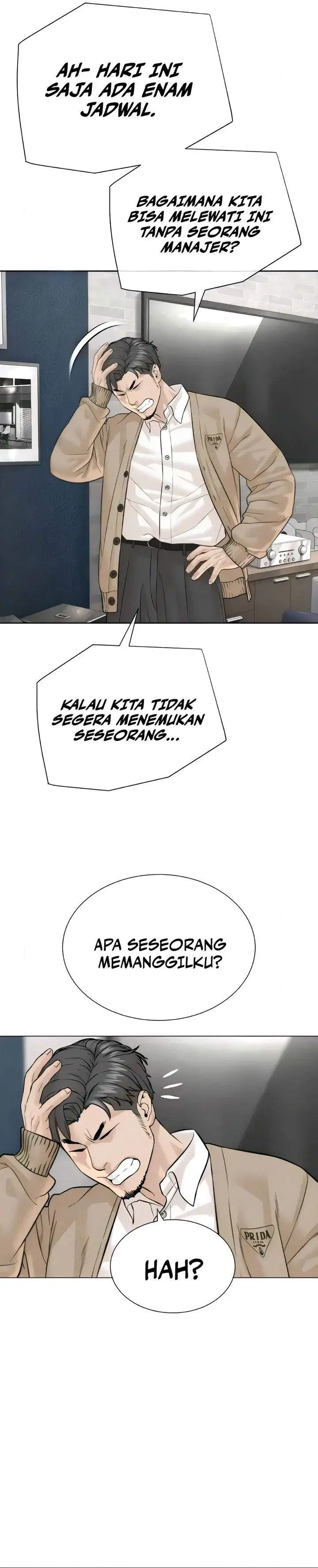 image-komik-a-lawyer-killler-killer-lawyer-chapter-16-27/70