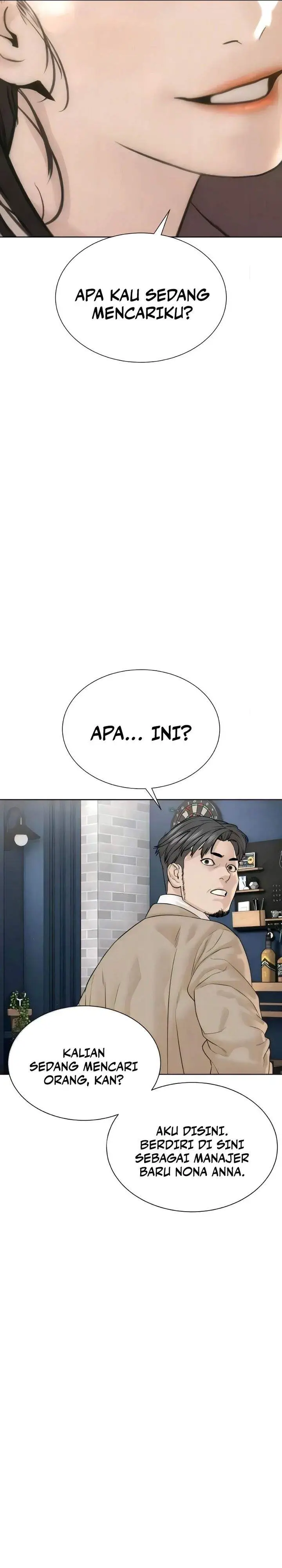 image-komik-a-lawyer-killler-killer-lawyer-chapter-16-28/70