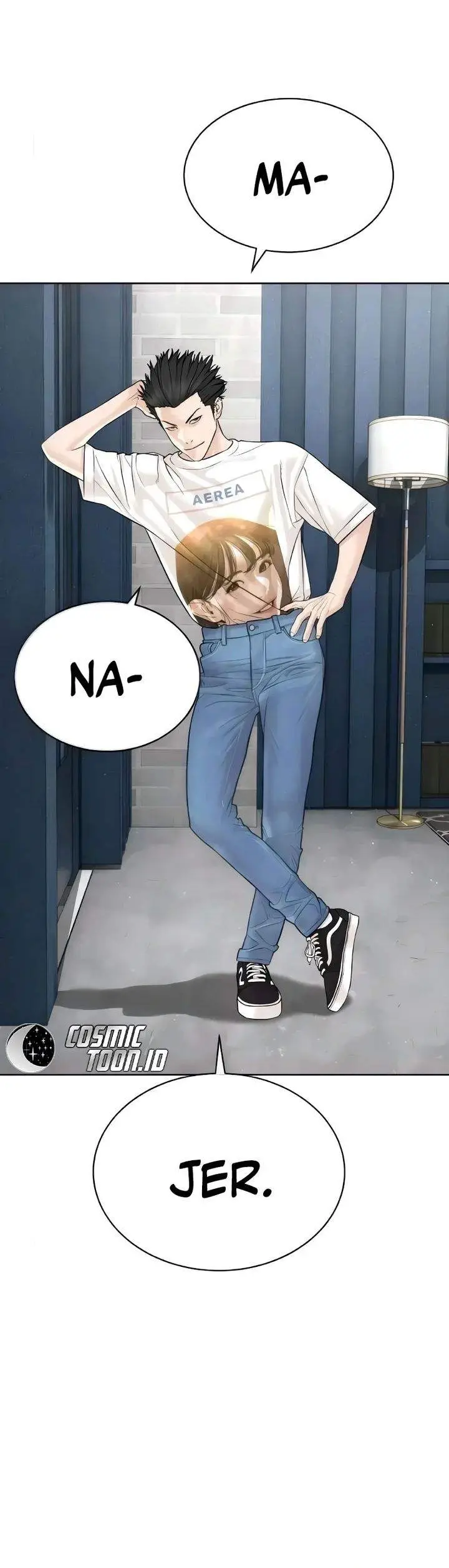 image-komik-a-lawyer-killler-killer-lawyer-chapter-16-29/70