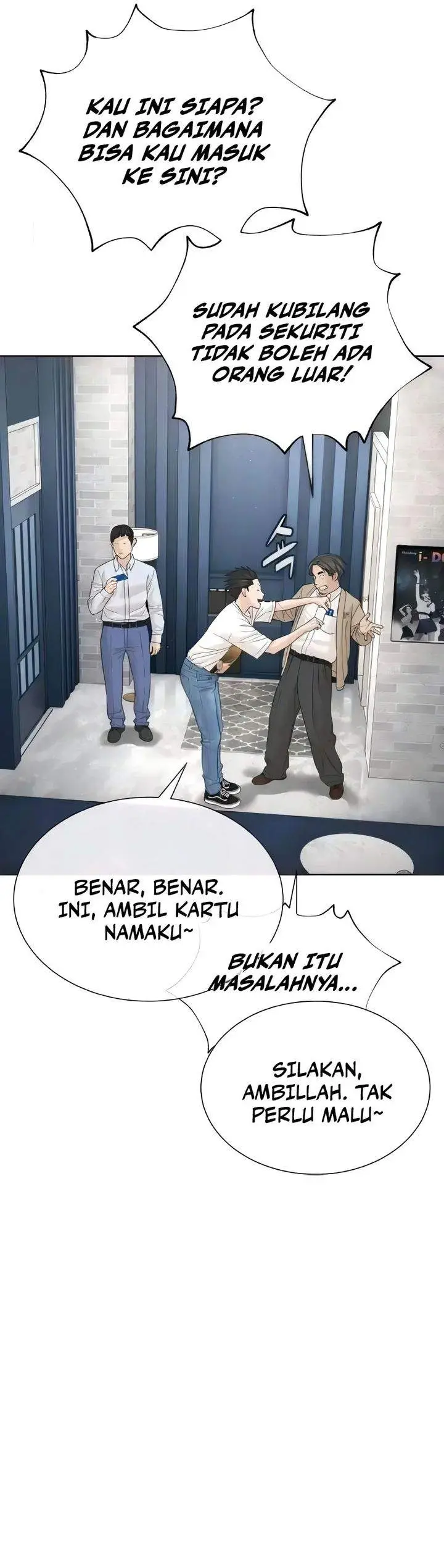 image-komik-a-lawyer-killler-killer-lawyer-chapter-16-30/70