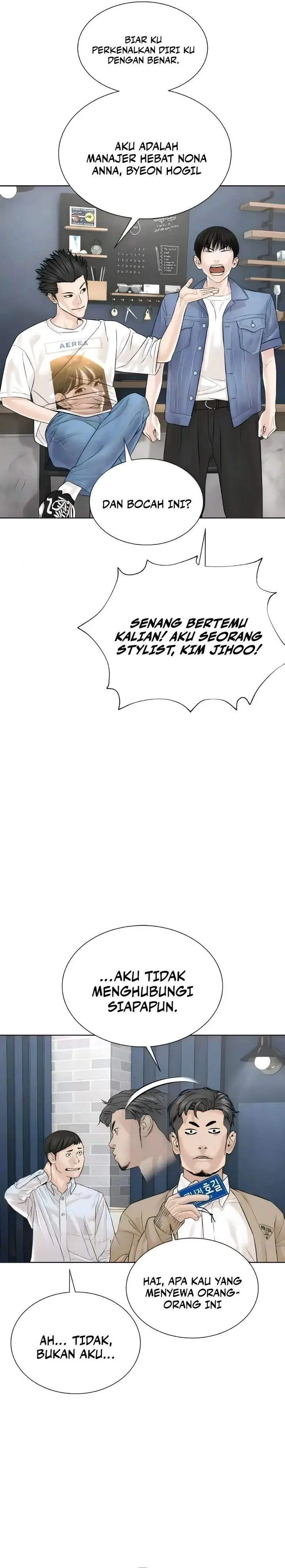 image-komik-a-lawyer-killler-killer-lawyer-chapter-16-31/70