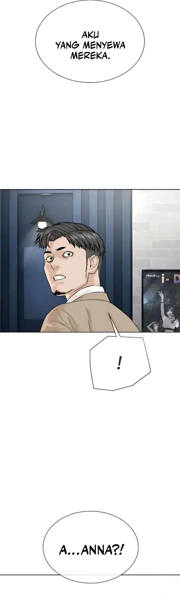 image-komik-a-lawyer-killler-killer-lawyer-chapter-16-32/70