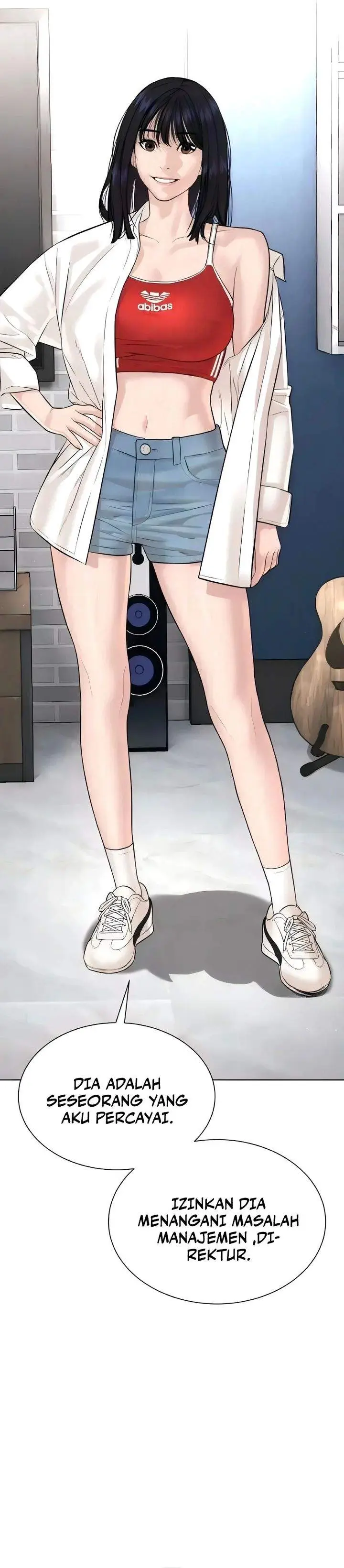 image-komik-a-lawyer-killler-killer-lawyer-chapter-16-33/70