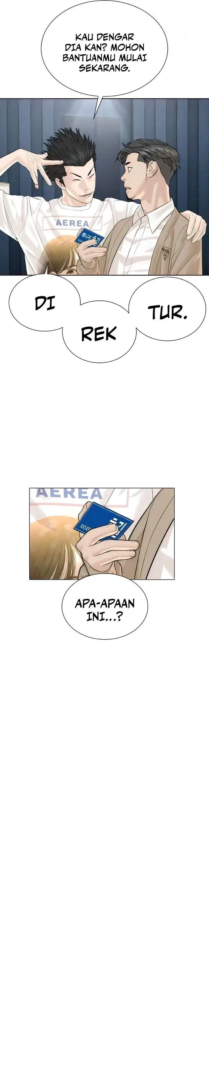 image-komik-a-lawyer-killler-killer-lawyer-chapter-16-34/70