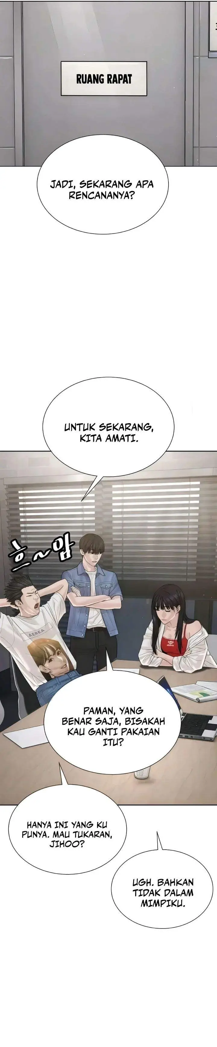 image-komik-a-lawyer-killler-killer-lawyer-chapter-16-35/70