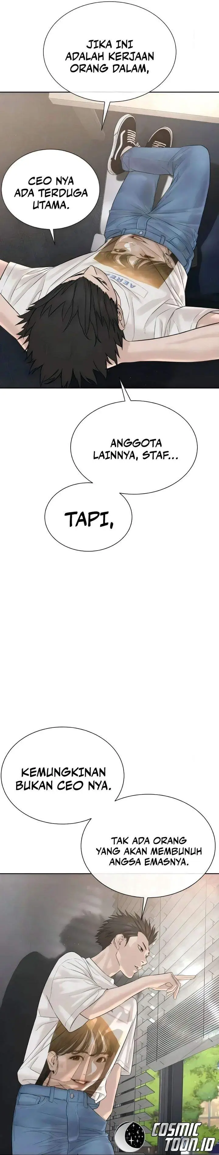 image-komik-a-lawyer-killler-killer-lawyer-chapter-16-36/70