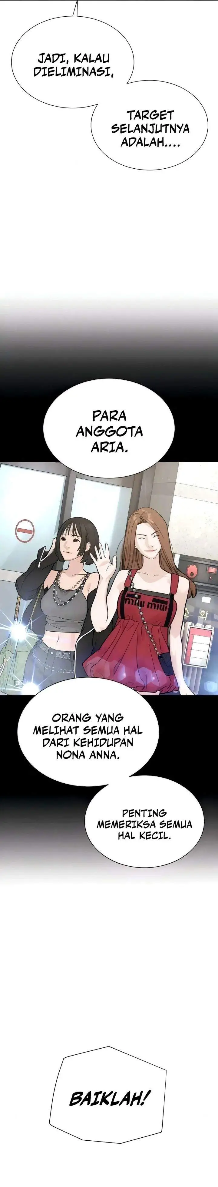 image-komik-a-lawyer-killler-killer-lawyer-chapter-16-37/70