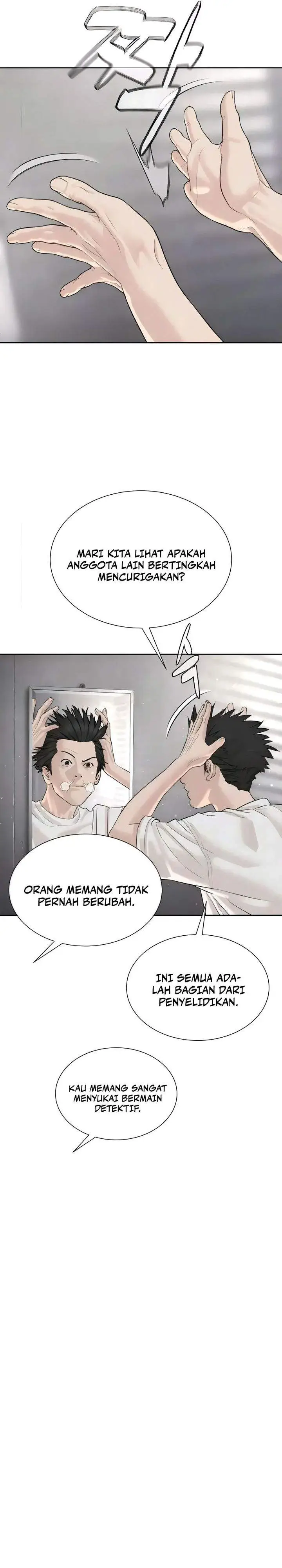 image-komik-a-lawyer-killler-killer-lawyer-chapter-16-38/70