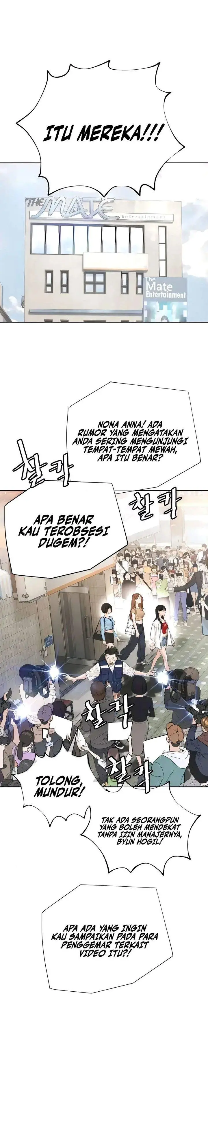 image-komik-a-lawyer-killler-killer-lawyer-chapter-16-39/70