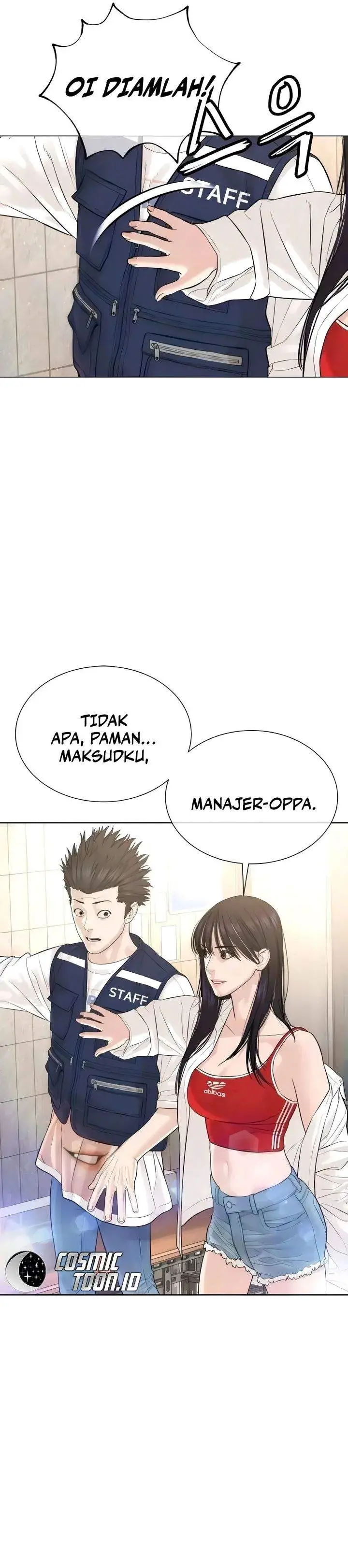 image-komik-a-lawyer-killler-killer-lawyer-chapter-16-40/70