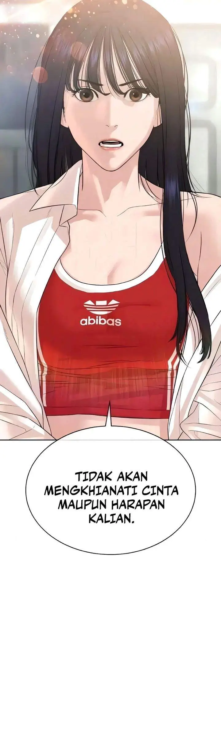 image-komik-a-lawyer-killler-killer-lawyer-chapter-16-42/70