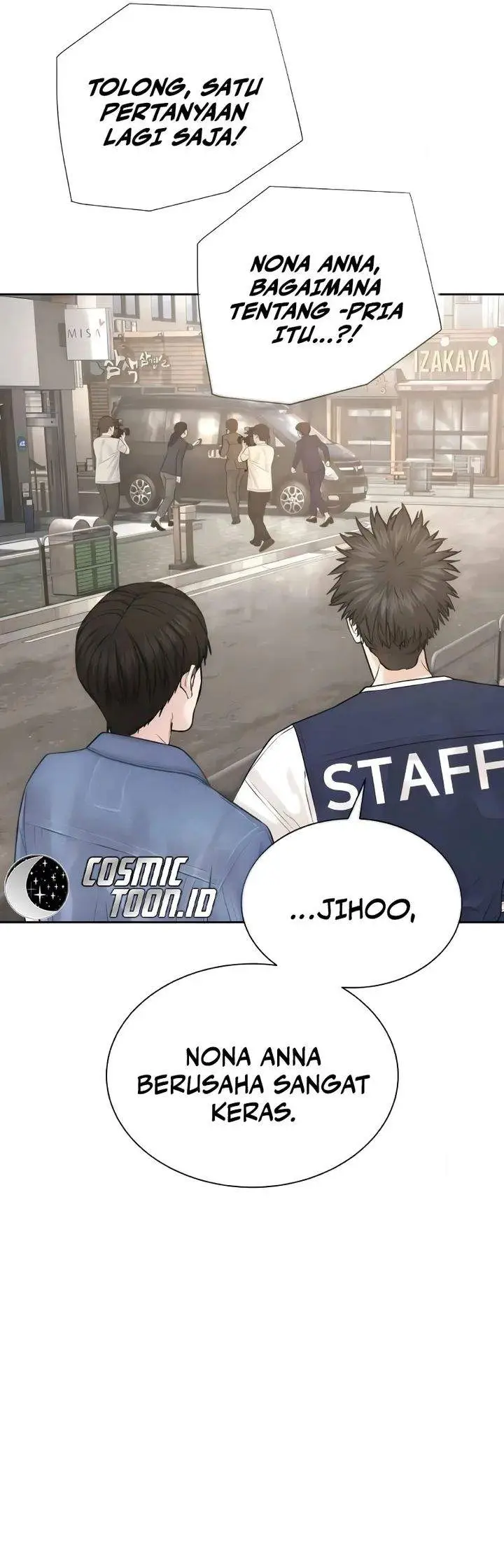 image-komik-a-lawyer-killler-killer-lawyer-chapter-16-43/70