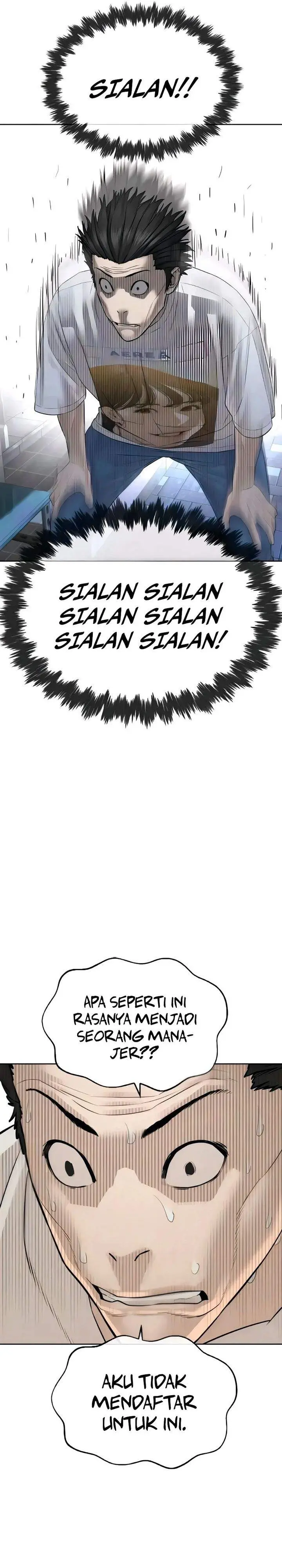 image-komik-a-lawyer-killler-killer-lawyer-chapter-16-45/70