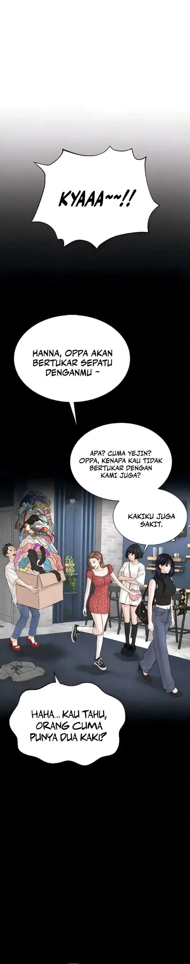 image-komik-a-lawyer-killler-killer-lawyer-chapter-16-46/70