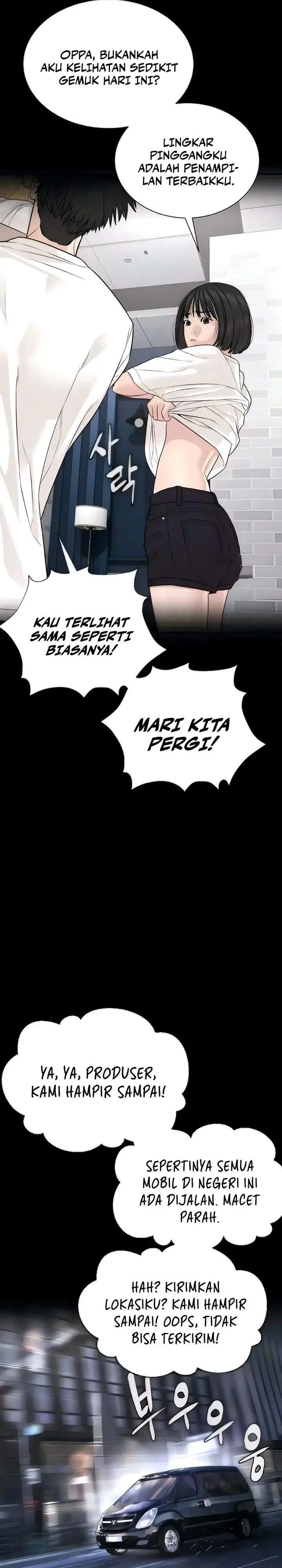 image-komik-a-lawyer-killler-killer-lawyer-chapter-16-47/70