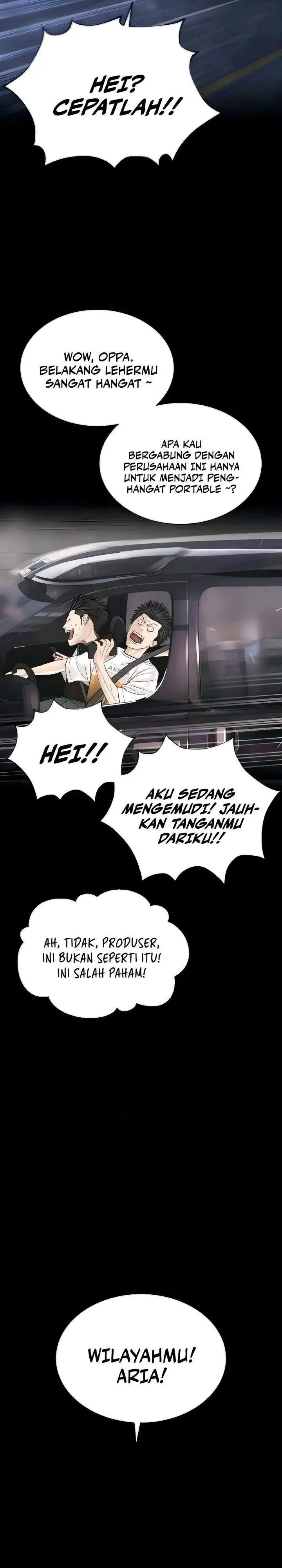 image-komik-a-lawyer-killler-killer-lawyer-chapter-16-48/70