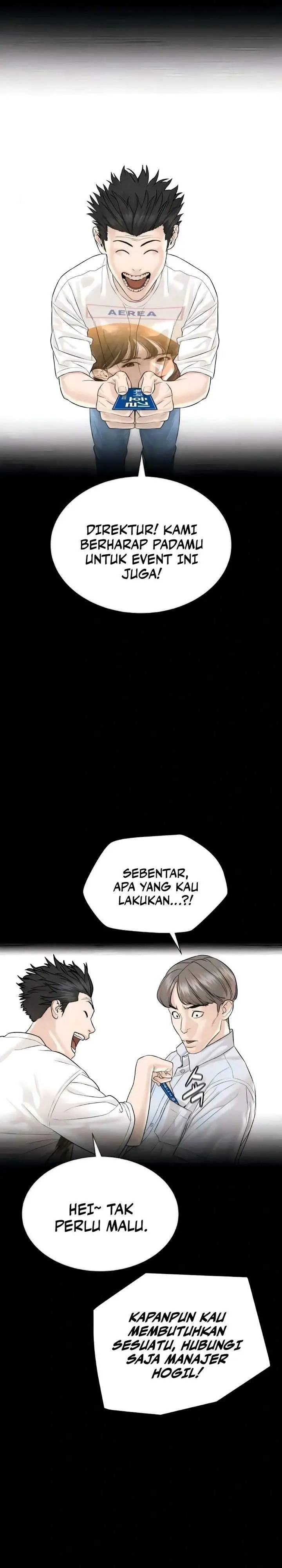 image-komik-a-lawyer-killler-killer-lawyer-chapter-16-49/70