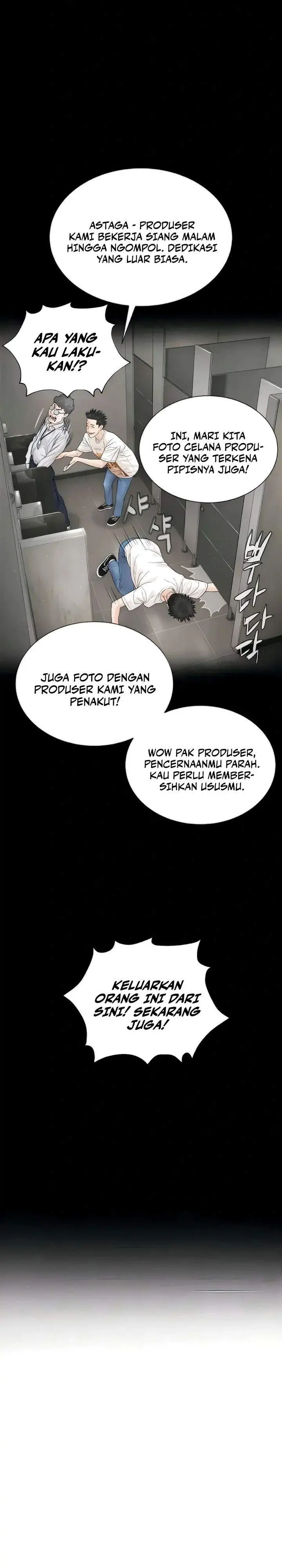 image-komik-a-lawyer-killler-killer-lawyer-chapter-16-50/70