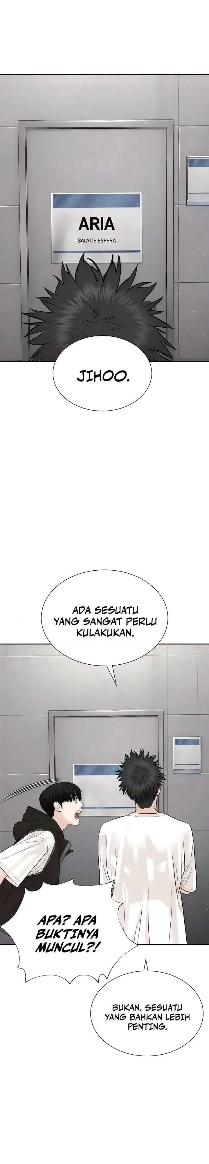 image-komik-a-lawyer-killler-killer-lawyer-chapter-16-51/70