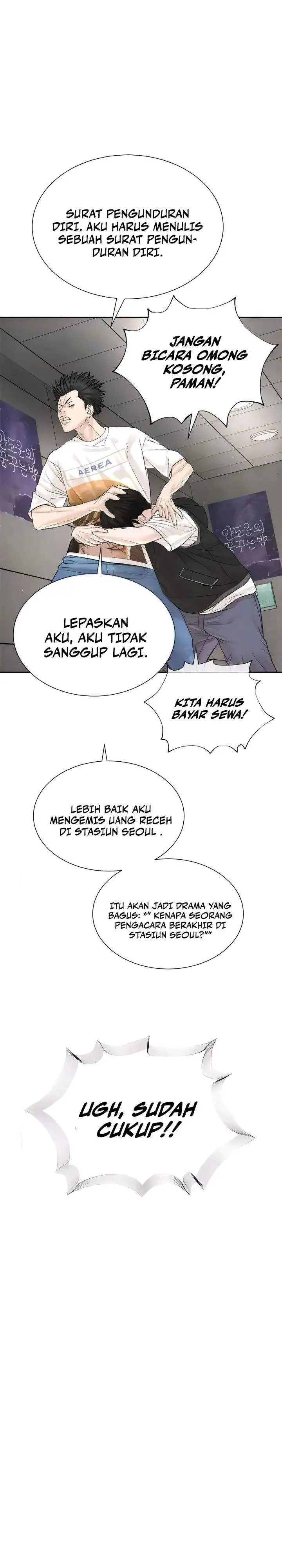 image-komik-a-lawyer-killler-killer-lawyer-chapter-16-52/70