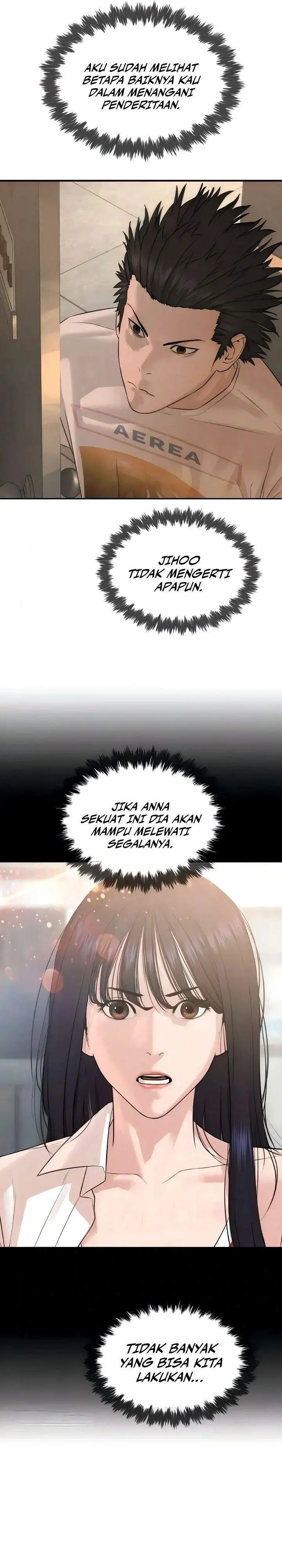 image-komik-a-lawyer-killler-killer-lawyer-chapter-16-54/70