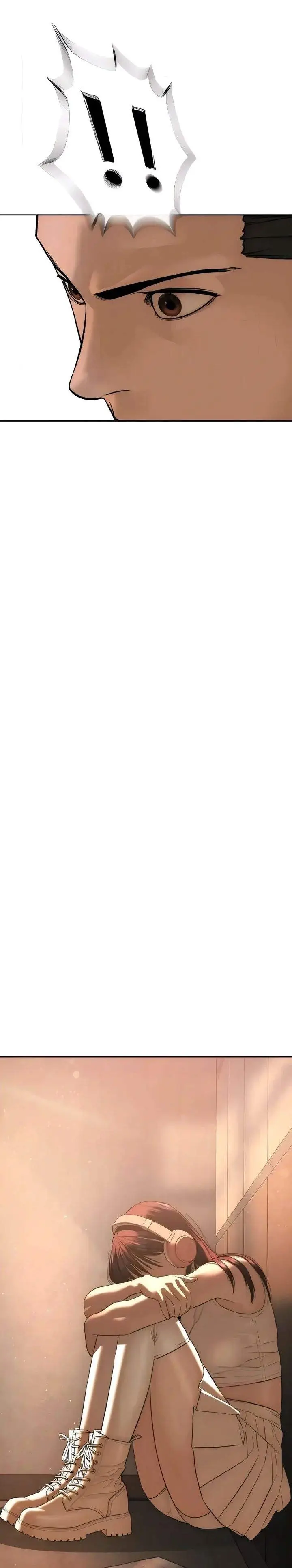 image-komik-a-lawyer-killler-killer-lawyer-chapter-16-55/70