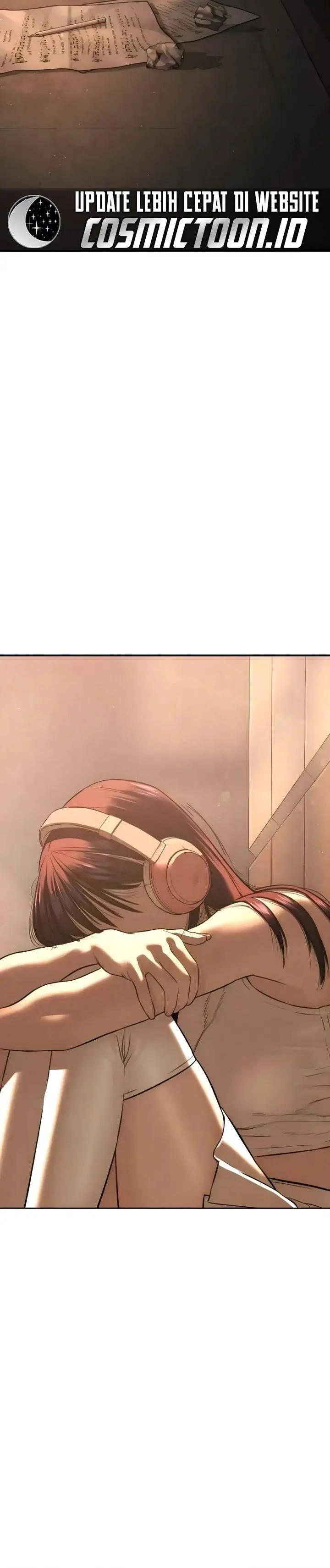 image-komik-a-lawyer-killler-killer-lawyer-chapter-16-56/70